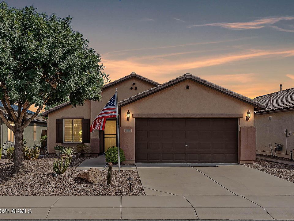 1st image of 7995 W SONOMA Way