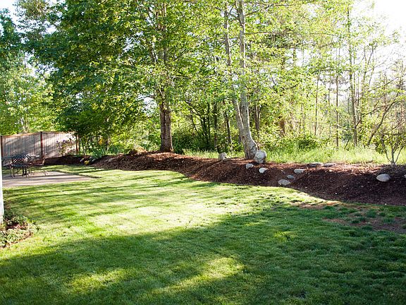 2nd image of 7613 211th Ave E