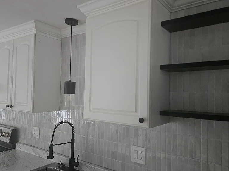 95 S Main St #95 — Photo 2