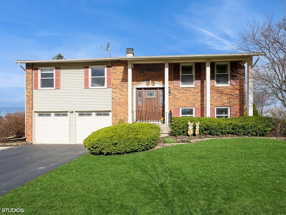 1st image of 4080 Chesapeake Ct