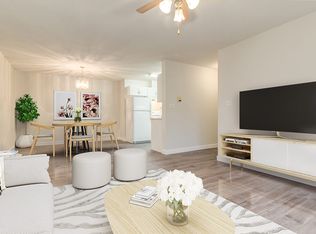 5116 53rd Ave #103, Wetaskiwin, AB T9A0Y8