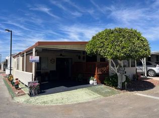 4700 E Main St #1100, Mesa, AZ 85205