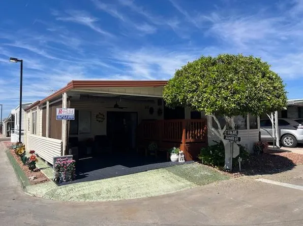 4700 E Main St #1100, Mesa, AZ 85205