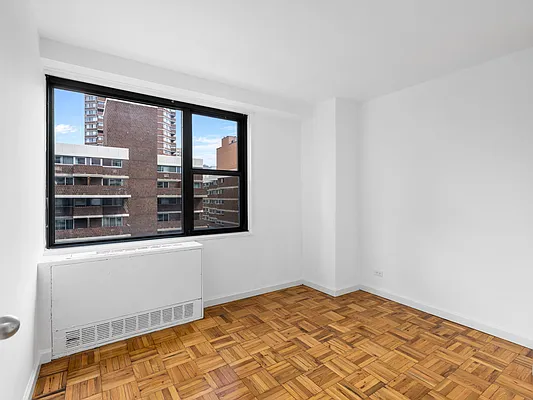 Rented by GoodRock Realty | media 17