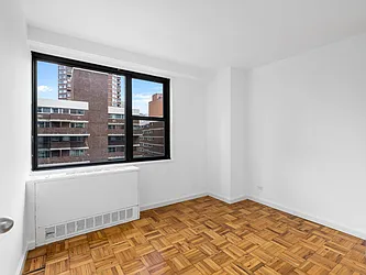 Rented by GoodRock Realty