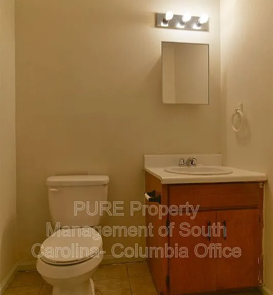 121 Beatty Downs Rd #C — Photo 20