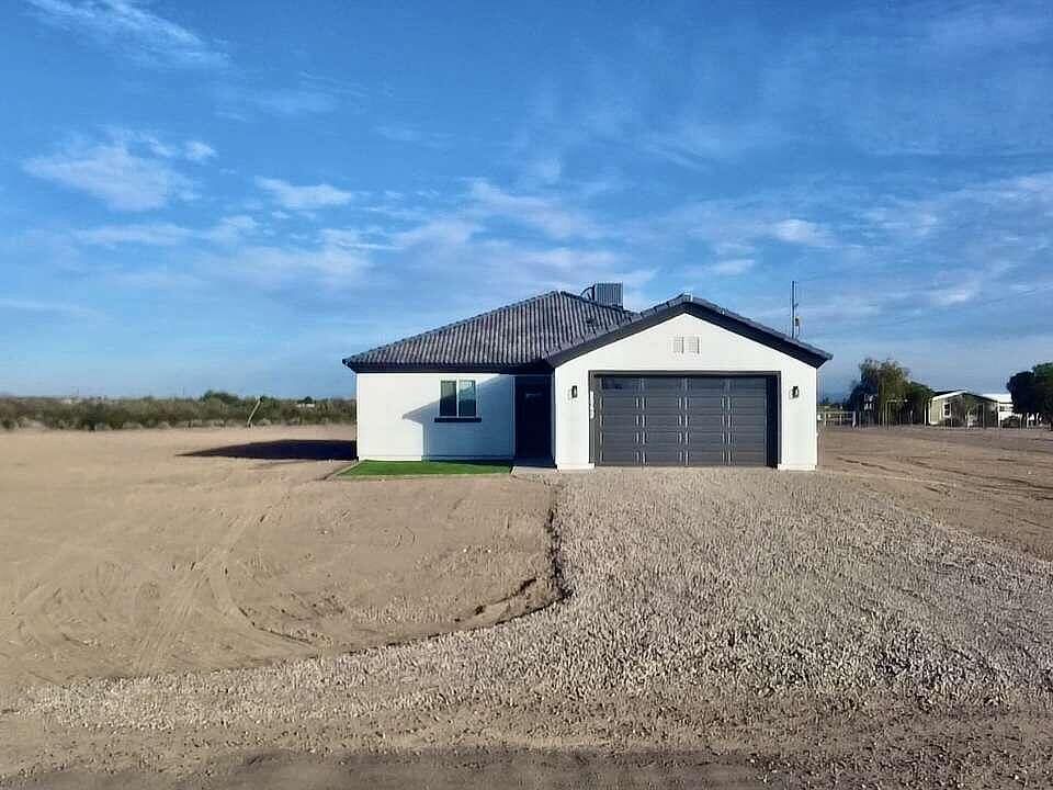 1st image of 8043 S 349TH Avenue
