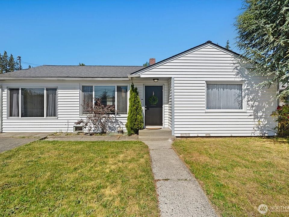 1st image of 1816 S Sprague Avenue