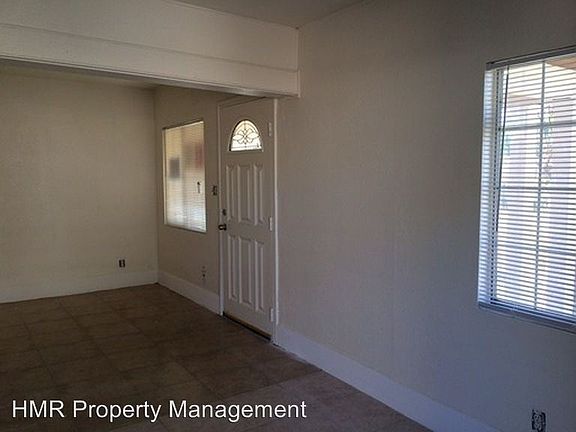2nd image of 623 W 11th St