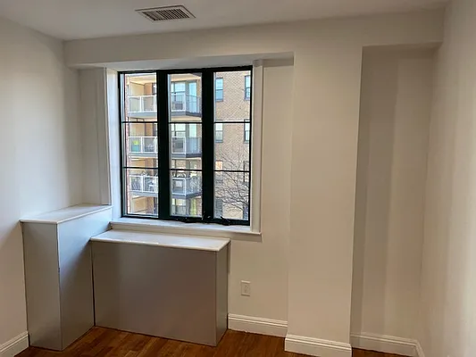 Sold by Rock Realty | media 7