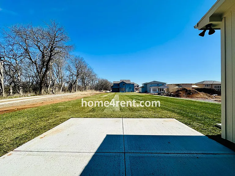 18453 Pawnee Ln — Photo 63