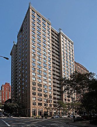 3rd image of 424 W End Ave #1902
