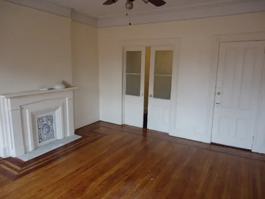 Rented by Citi Habitats | media 7