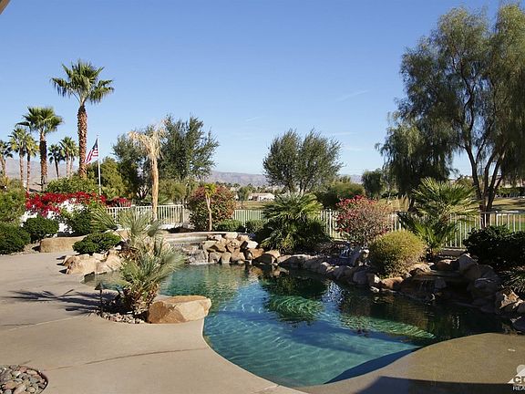 2nd image of 80329 Camino San Mateo