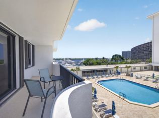 Admiralty, North Palm Beach, FL 33408