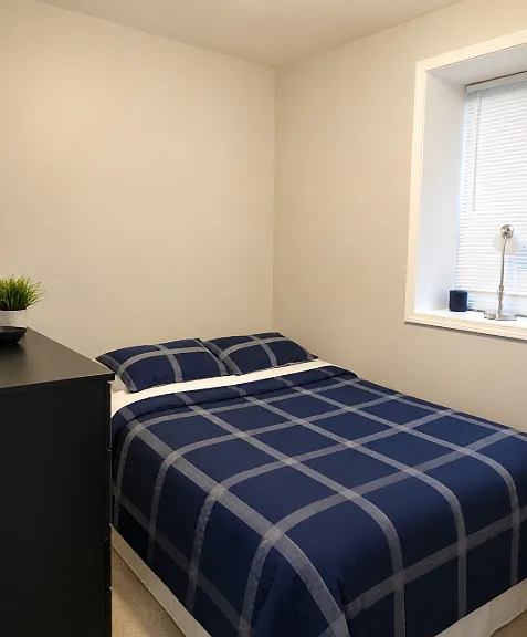 2501 N Southport Ave #1 — Photo 8