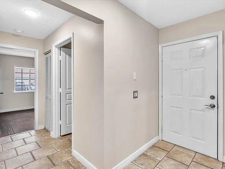 4991 SW 32nd Ave #4991 — Photo 23