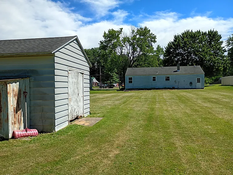 1511 Timber Rd — Photo 19