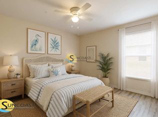 7239 Midway Ter #1, Ocala, FL 34472