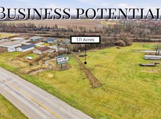 2 E Highway Hh #22, Centralia, MO 65240