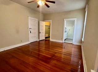 614 S 5th St APT 1, Springfield, IL 62703