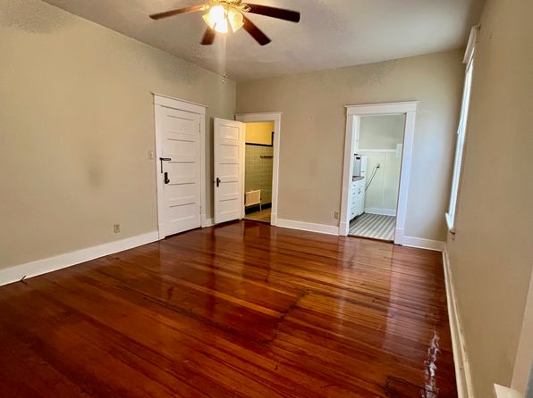 614 S 5th St APT 1