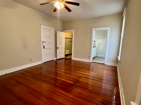 614 S 5th St APT 1, Springfield, IL 62703