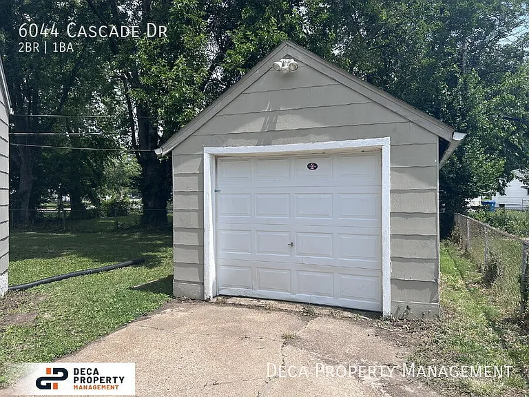 6044 Cascade Dr — Photo 4