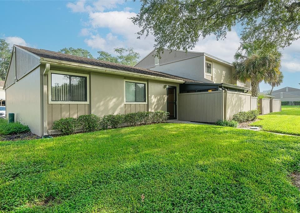 1st image of 7933 PINE DRIVE #0