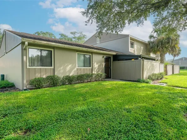 7933 PINE DRIVE #0, TEMPLE TERRACE, FL 33637