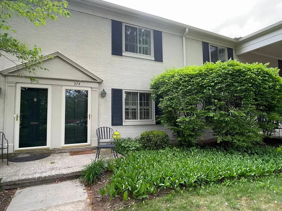 374 Duke Rd