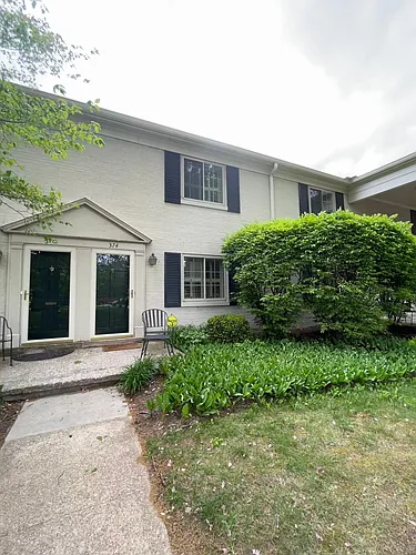 374 Duke Rd Photo 1