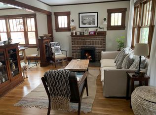 1350 S Humboldt St, Denver, CO 80210