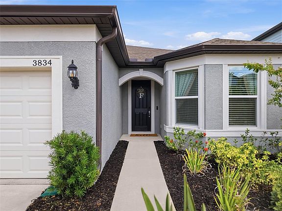 5th image of 3834 Maple Bay Ln