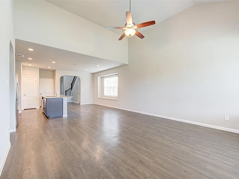 3707 W Alessano Ln — Photo 21