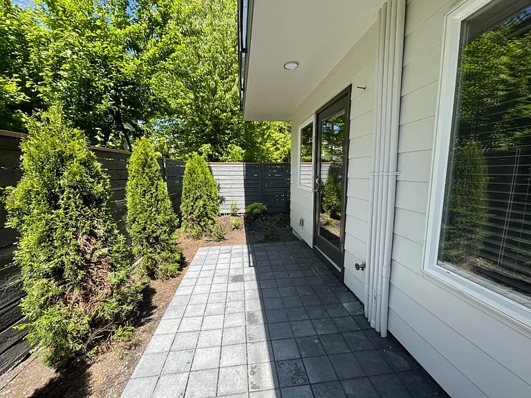 BalCro | A Premier Residential Community | Move-In Special on Select Units! — Photo 70