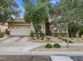 2633 E Fremont Rd, Phoenix, AZ 85042