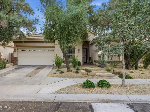 2633 E FREMONT Road, Phoenix, AZ 85042