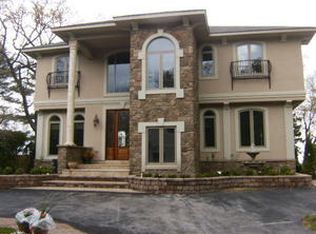 3229 Conger St, Port Huron, MI