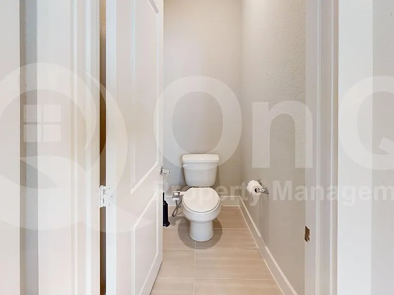 324 Palo Duro St — Photo 19