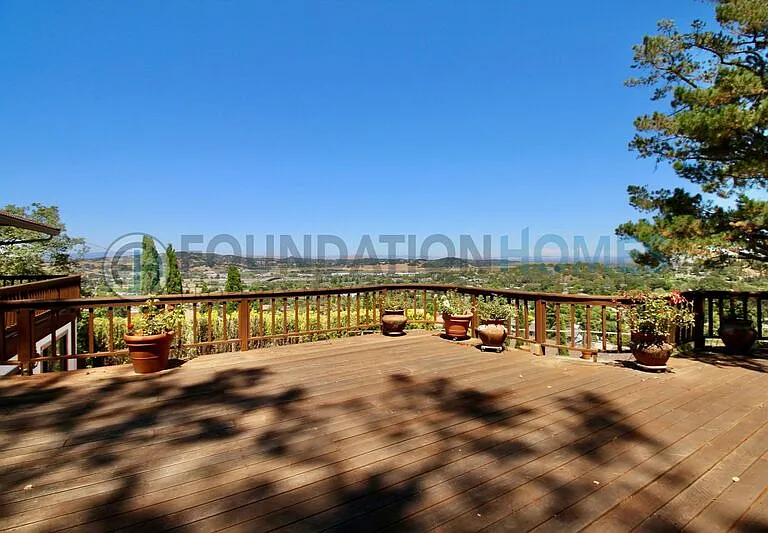 160 Kaden Dr — Photo 15