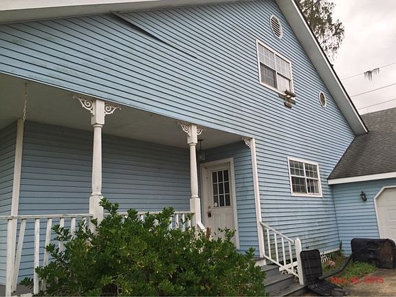 5th image of 183 Villere Dr