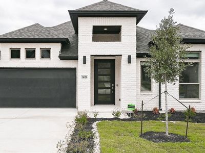 24126 Sidehill #LIE, San Antonio, TX, 78261