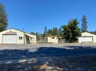4420 E Colbert Rd, Colbert, WA 99005