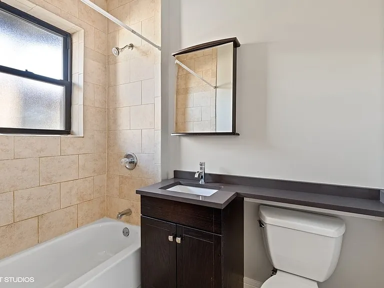 4407 N Wolcott — Photo 5