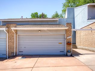 7159 Depew Cir, Arvada, CO 80003