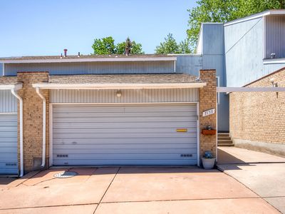 7159 Depew Cir, Arvada, CO, 80003