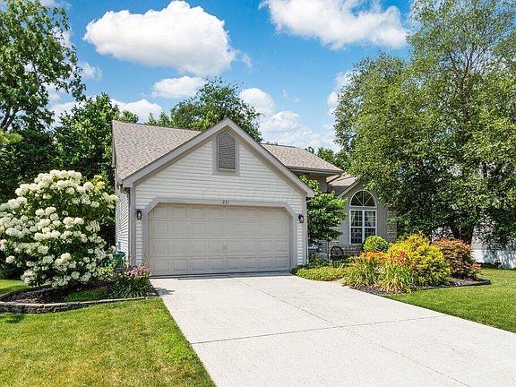 3rd image of 231 Hawthorn Blvd