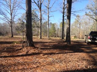 5800 Otterdale Rd, Moseley, VA 23120