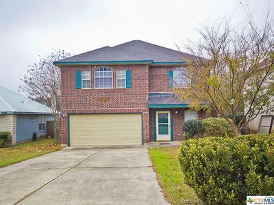 1720 Ramona Cir, San Marcos, TX, 78666